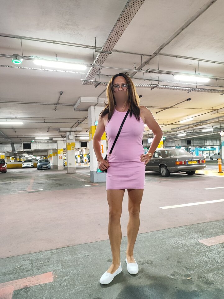 IMG_20230712_223956.jpg - piditv