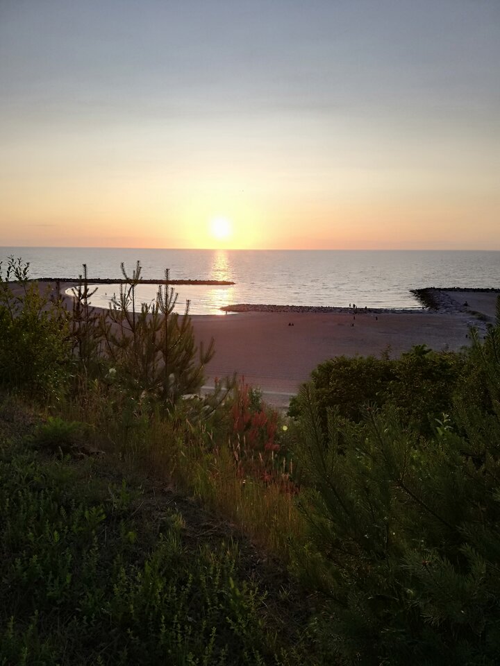 IMG_20230712_205931.jpg - Gimlii73