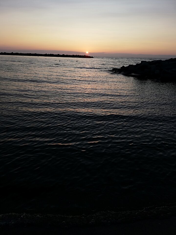 IMG_20230712_211328.jpg - Gimlii73