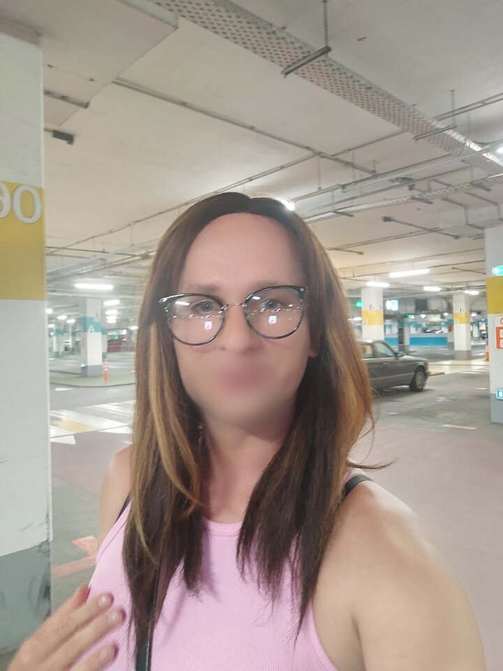 IMG_20230712_230713.jpg - piditv