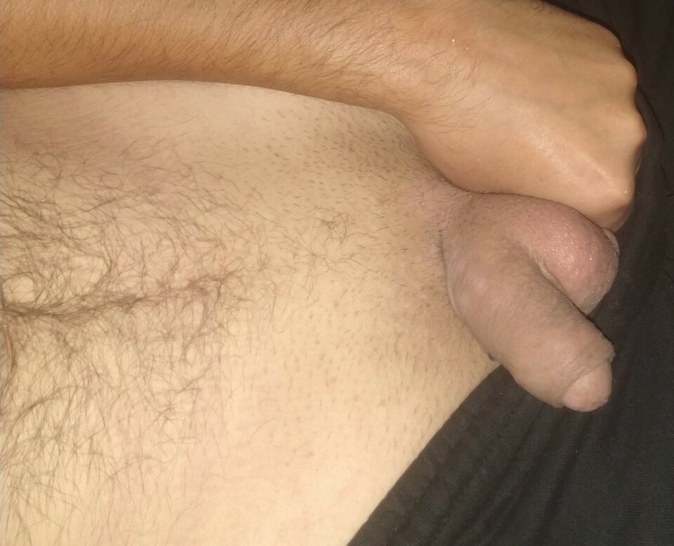 IMG_20230712_231446724.jpg - robercik3186