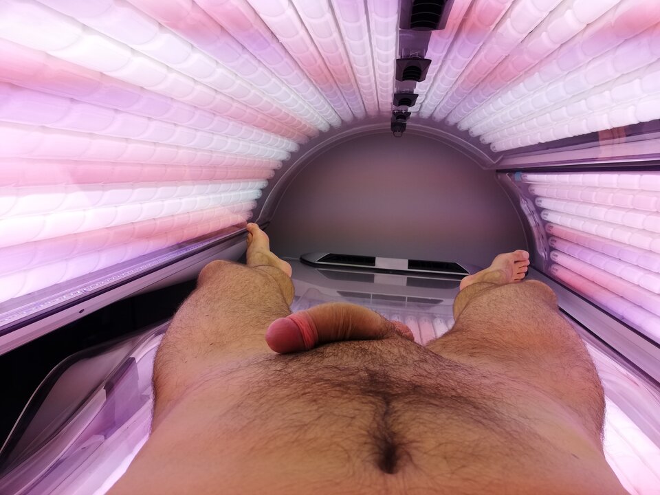 IMG_20180621_143937.jpg - pgpgpg74