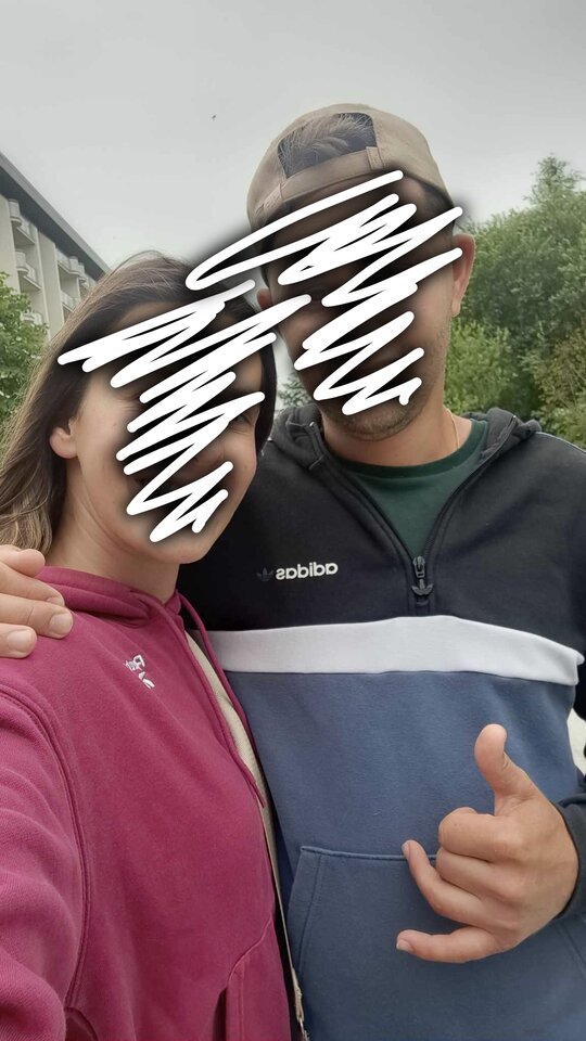 IMG_20230628_213752.jpg - Cichy1466