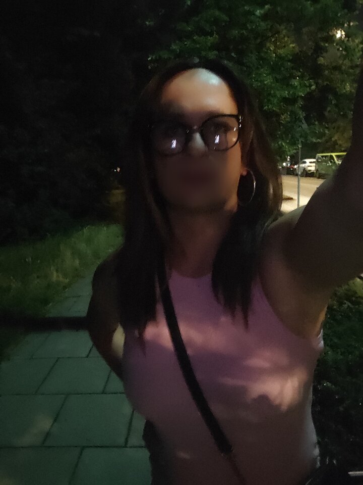 IMG_20230712_233428.jpg - piditv