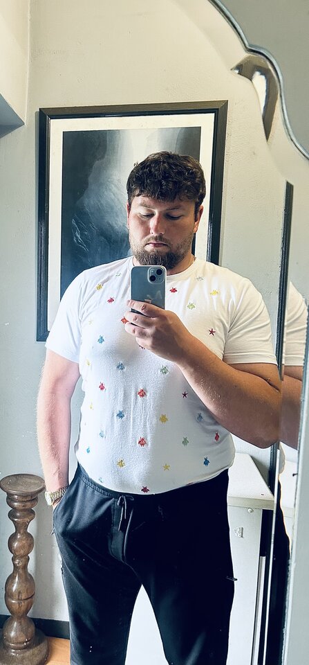 IMG_0123.jpeg - Upsididitagain