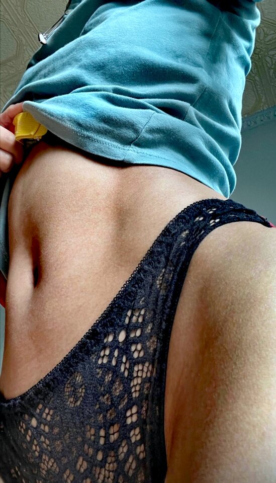 20230712_071241.jpg - _ewwama_