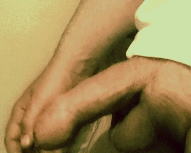 20230712012445612.jpeg - Skryty1985