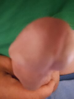 IMG_20230712_233030_302.jpg