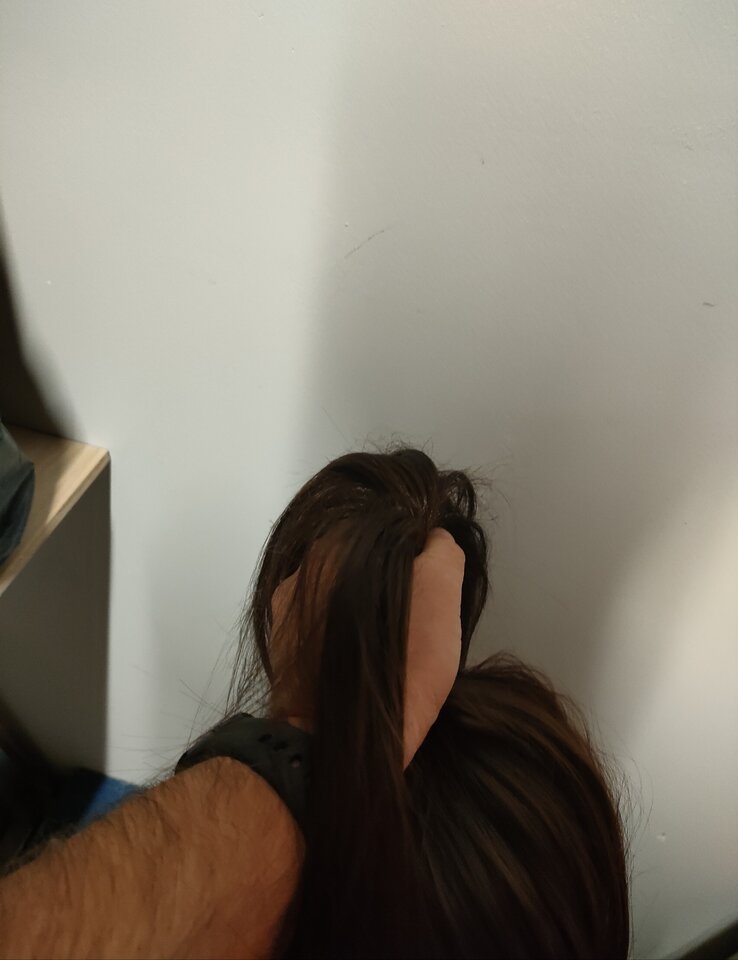 😉 - Wsamrazbezslow