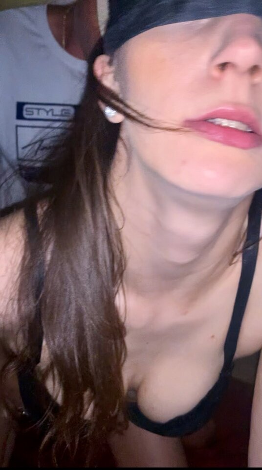 Najlepsza - TezBysTakChcial