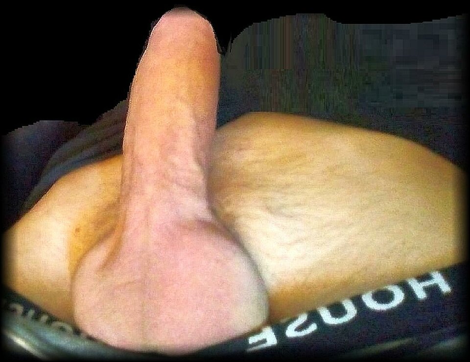 62a99d96a68d8afe90060fbecee134e43a9772a9.jpg - Mad85