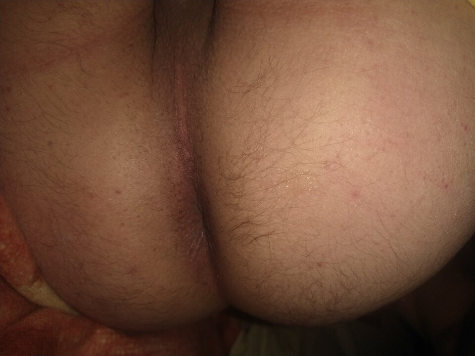 IMG_20230713_030023951.jpg - robercik3186