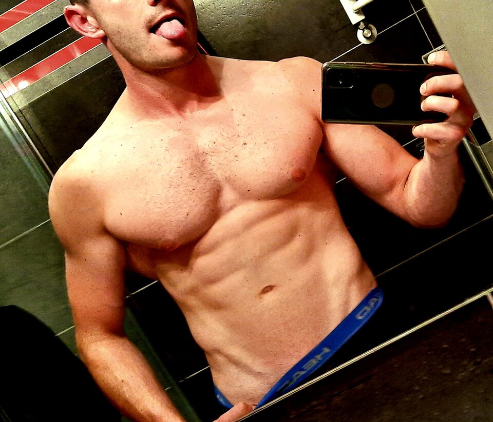 20220730_061253.jpg - Frigatti