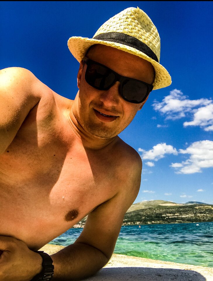 92097E11-A93D-43B6-AE70-F80BCBF449EC.jpeg - Marcinxyz365