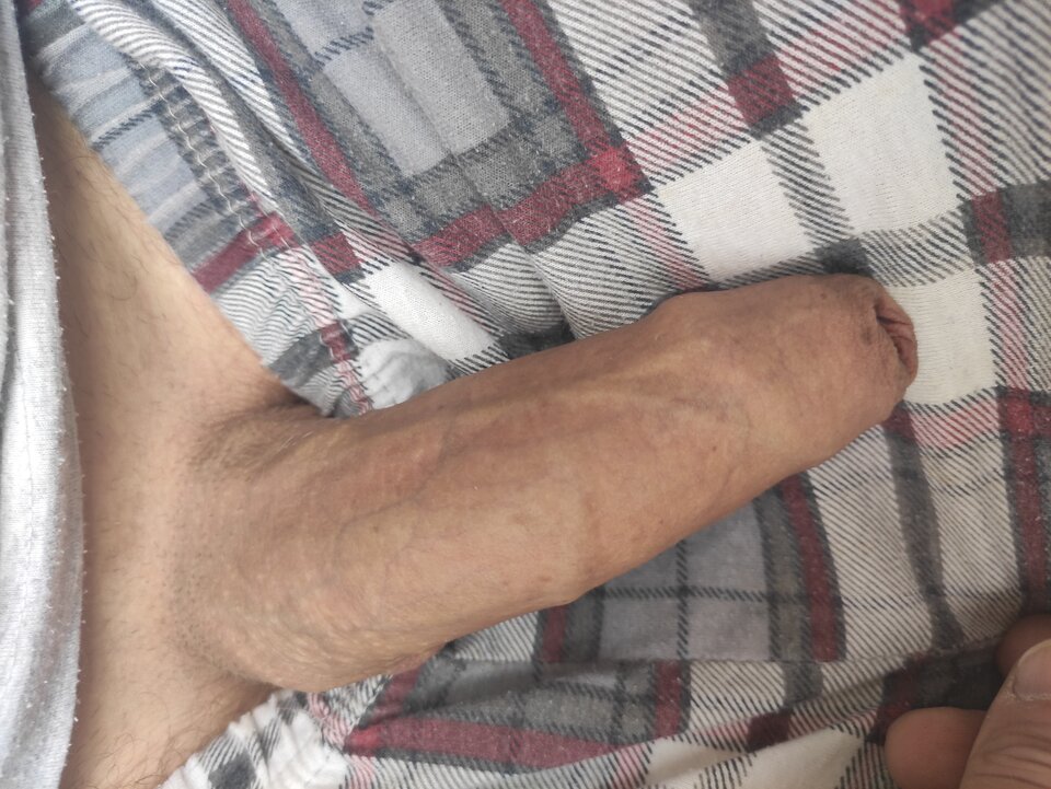 IMG_20230713_060708.jpg - Adamadam1978