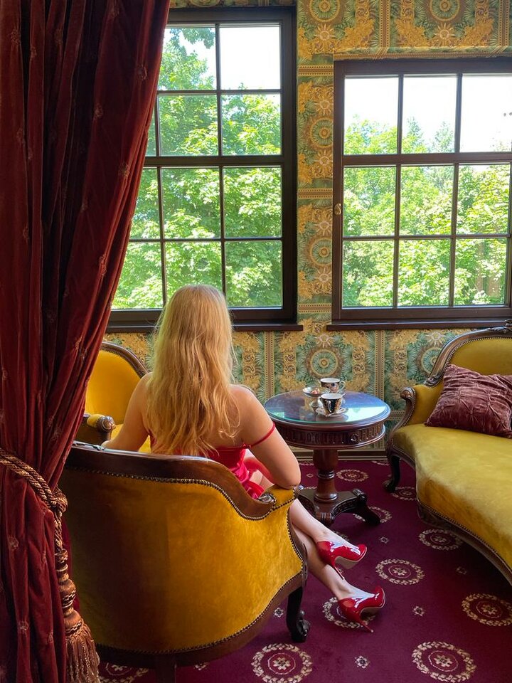 Weranda 2 - Dona_Trim