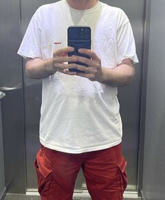 IMG_5081.jpeg