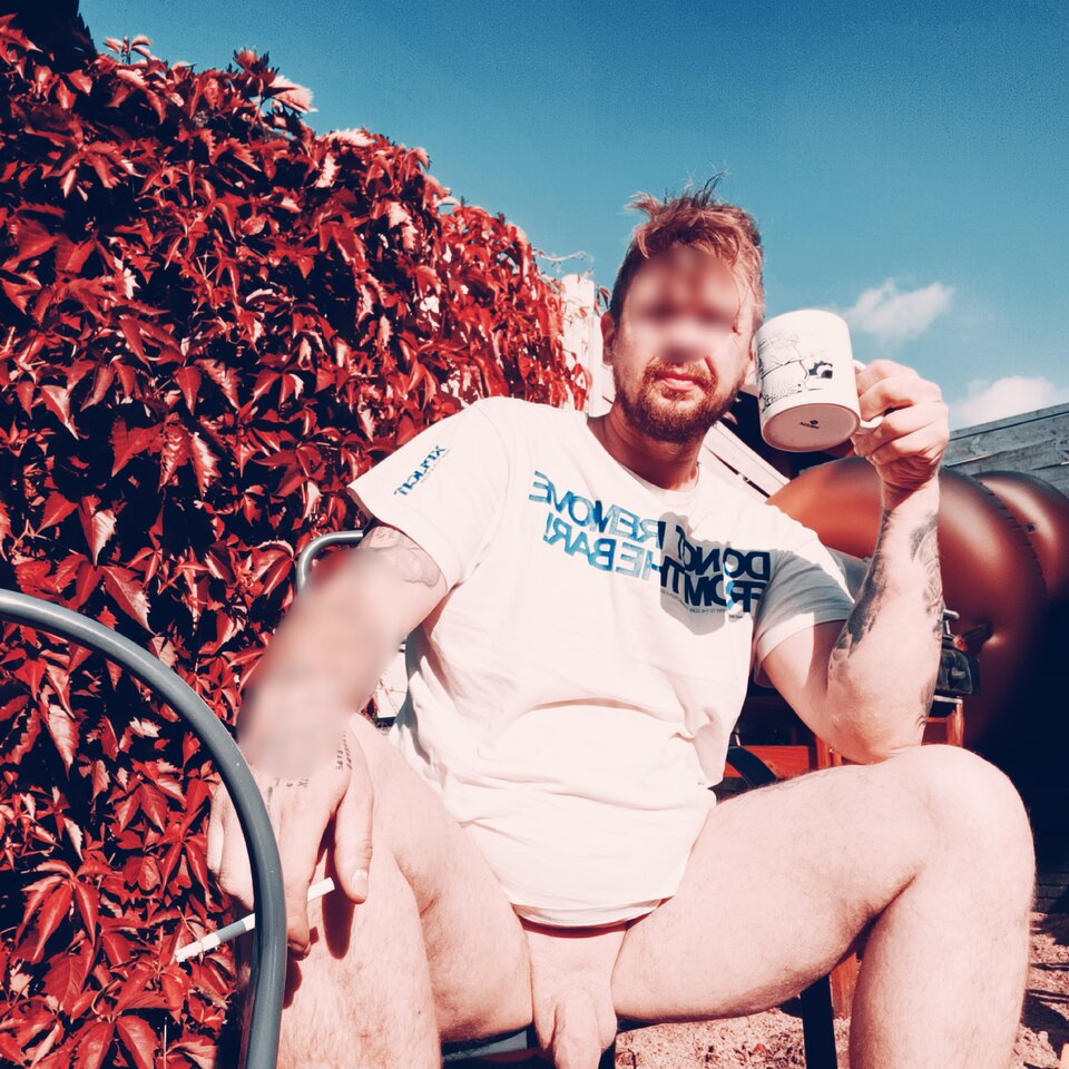 IMG_20230713_080402.jpg - MadamandViking