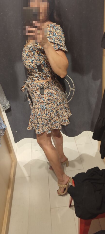 1000009276.jpg - kolorowemisie