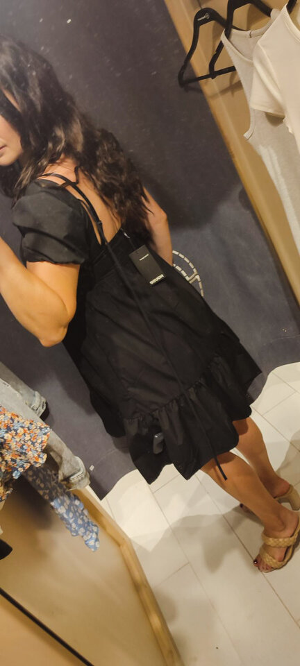 1000009275.jpg - kolorowemisie