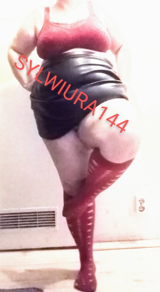 IMG_20230706_085429~2.jpg - Sylwiura144