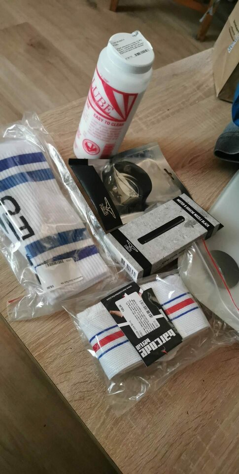 Zdjęcie WhatsApp 2023-06-03 o 17.58.35.jpg - wawa1989on