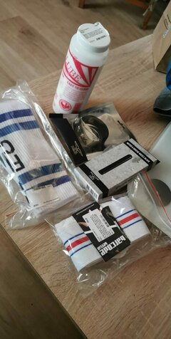 Zdjęcie WhatsApp 2023-06-03 o 17.58.35.jpg