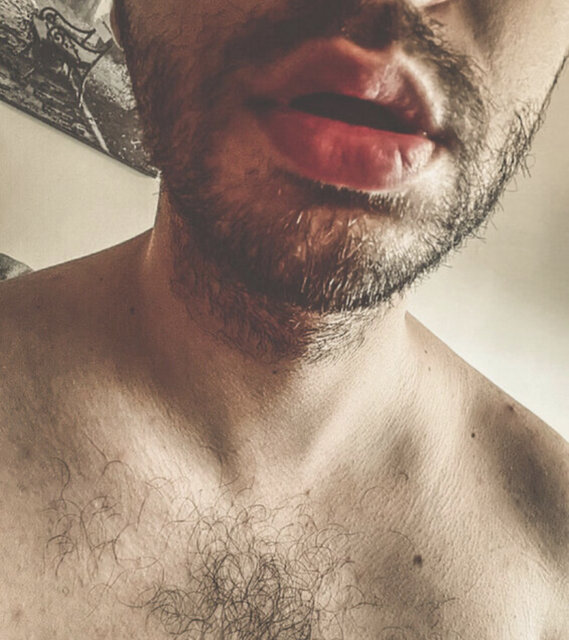 IMG_4523.jpeg - MrM94