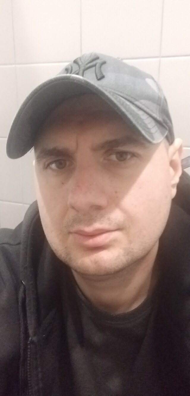 Wysoki_1988