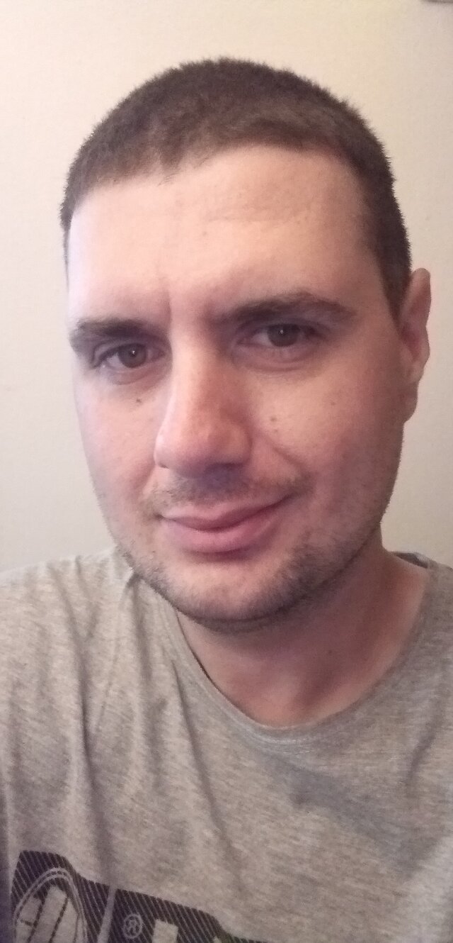Wysoki_1988