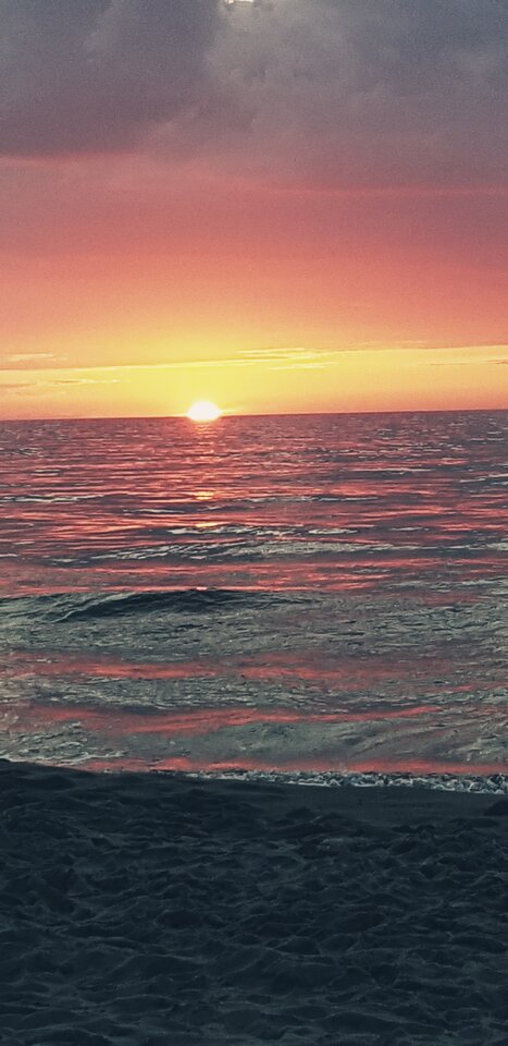 20230712_212537.jpg - harryraider