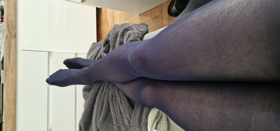 1689233243612591145229142145296.jpg - figielpl