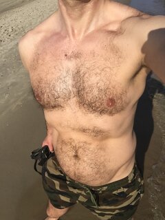 Dzień dobry 😎😉