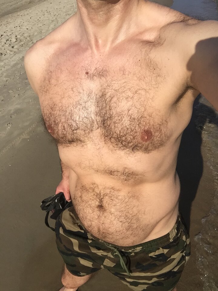 Dzień dobry 😎😉 - menzo07