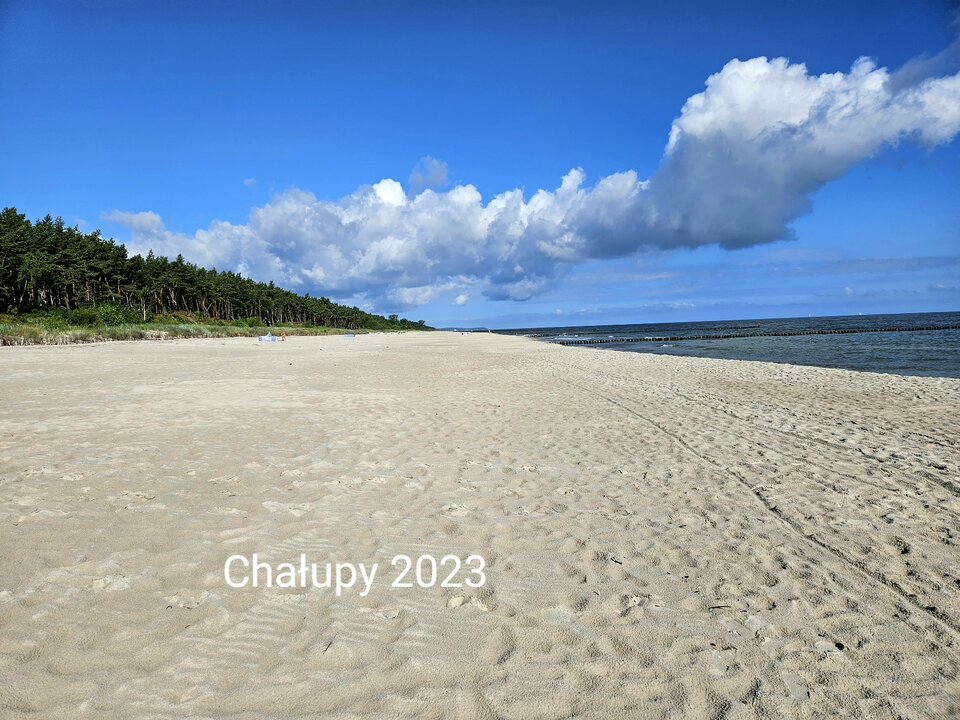 Chałupy 13.07.2023 - 3city_7577