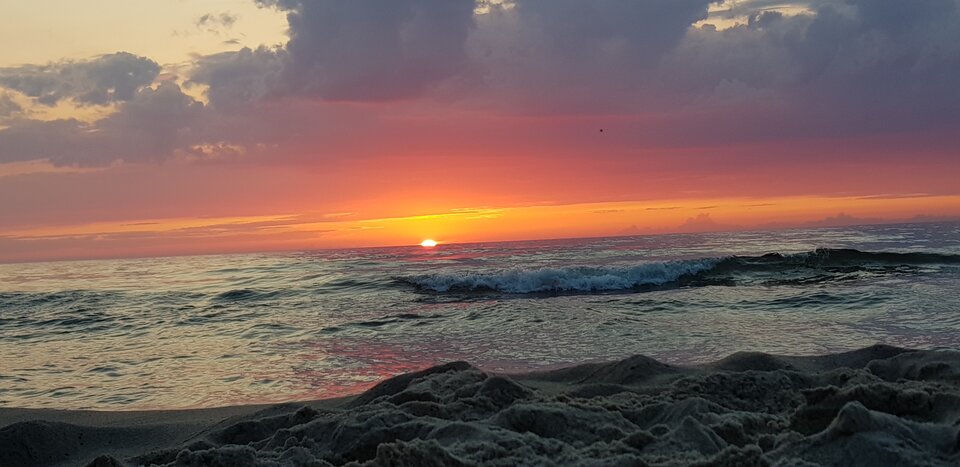 20230712_212626.jpg - harryraider