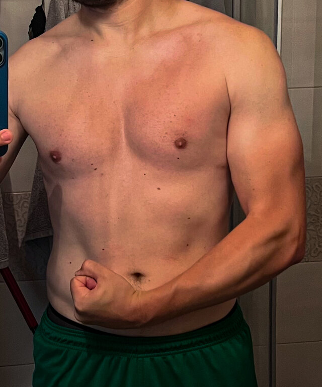 TajemniczaNormalnosc89