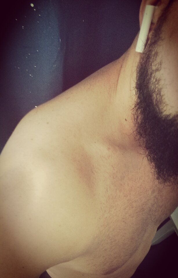 IMG_20230713_103134.jpg - Tylkoteraz88