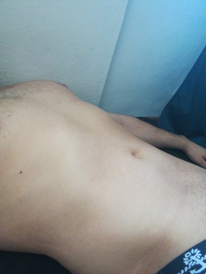 1689237682132316479082.jpg - Tylkoteraz88