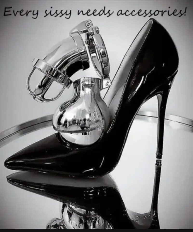 IMG_20230713_105151.jpg - Piespaniszuka