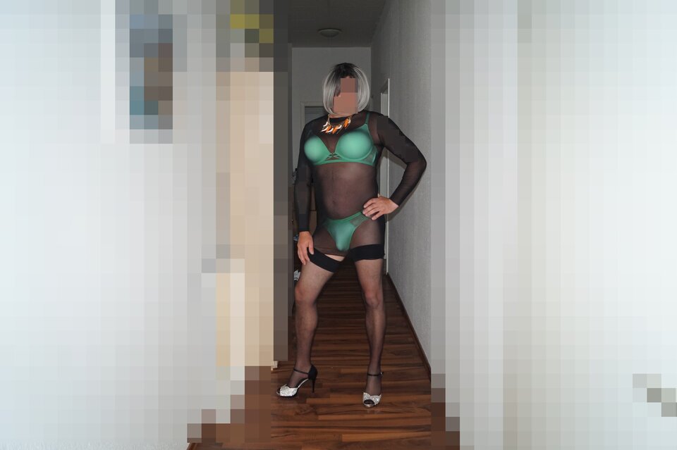 DSC05887.JPG - szpilki11