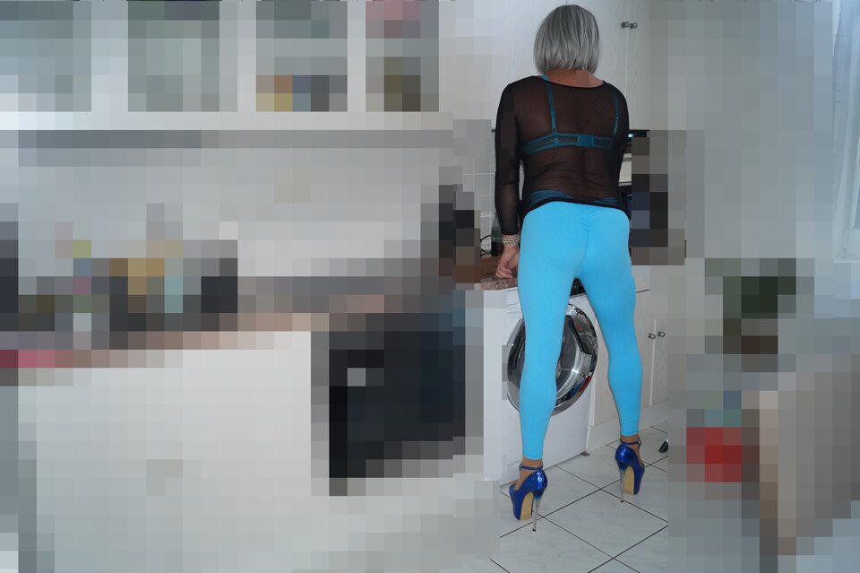 DSC05909.JPG - szpilki11