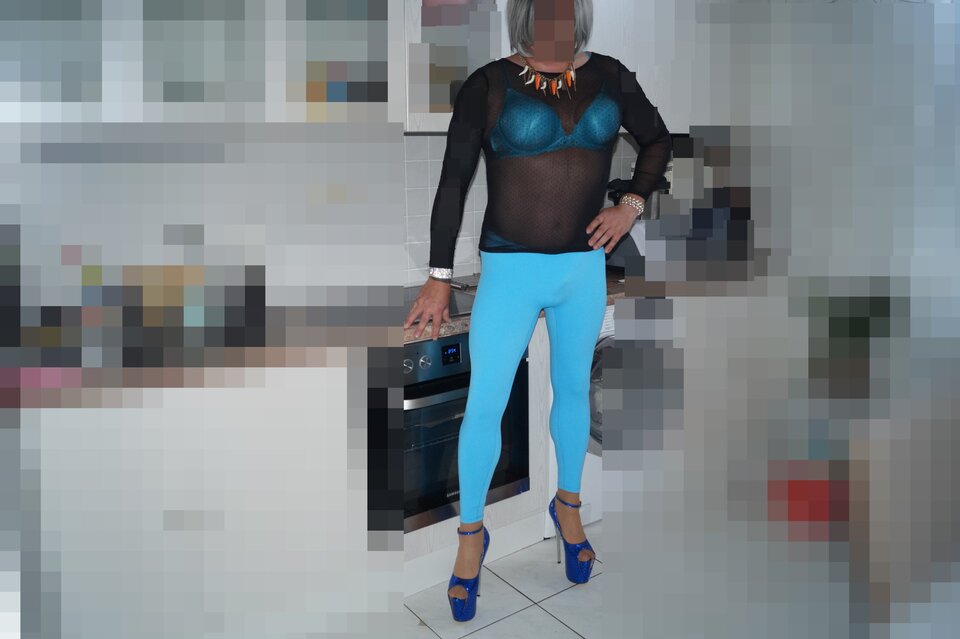 DSC05906.JPG - szpilki11