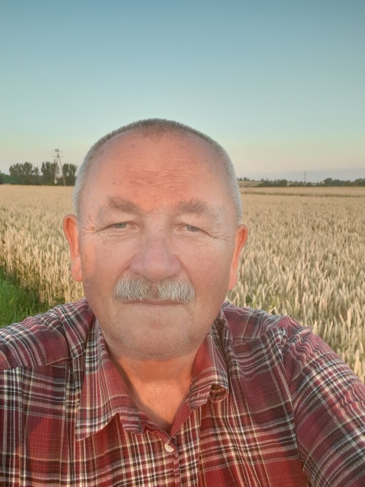 20230711_202058.jpg - zbiomar52