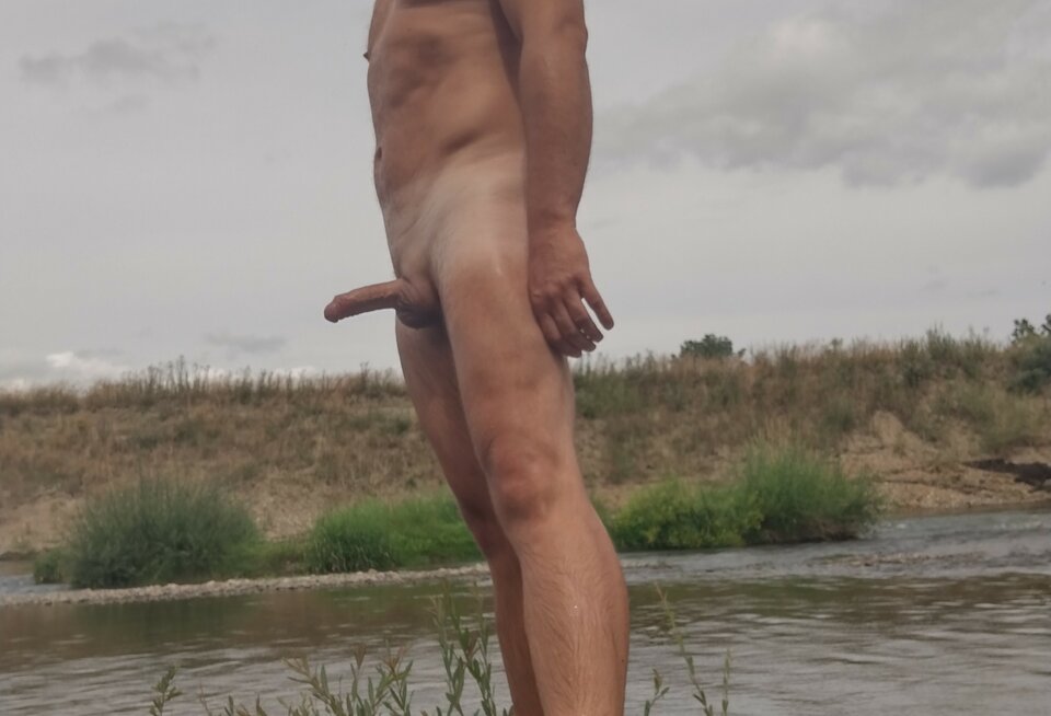 IMG_20230713_105234206_HDR.jpg - Snajper37