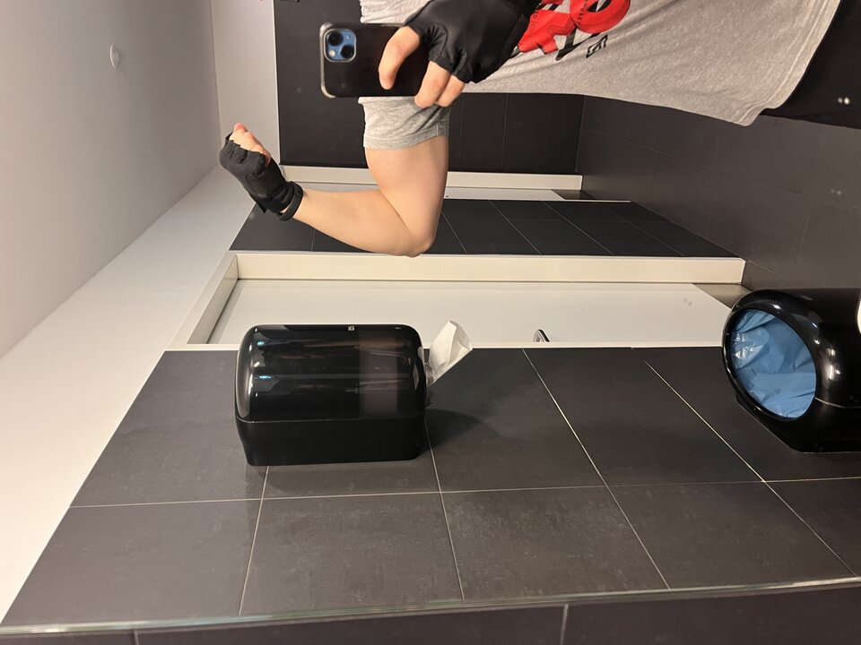 IMG_0488.jpeg - OnKBR