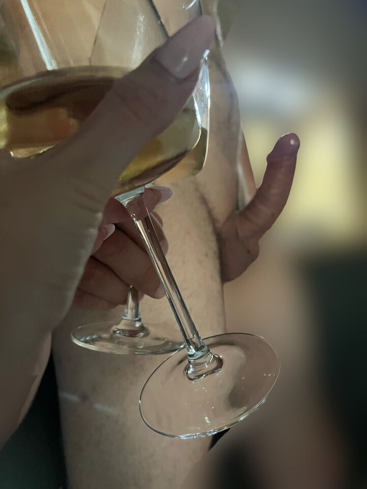 IMG_8268.jpeg - lovely_couple