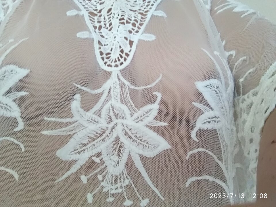 IMG_20230713_120815.jpg - Fragaria