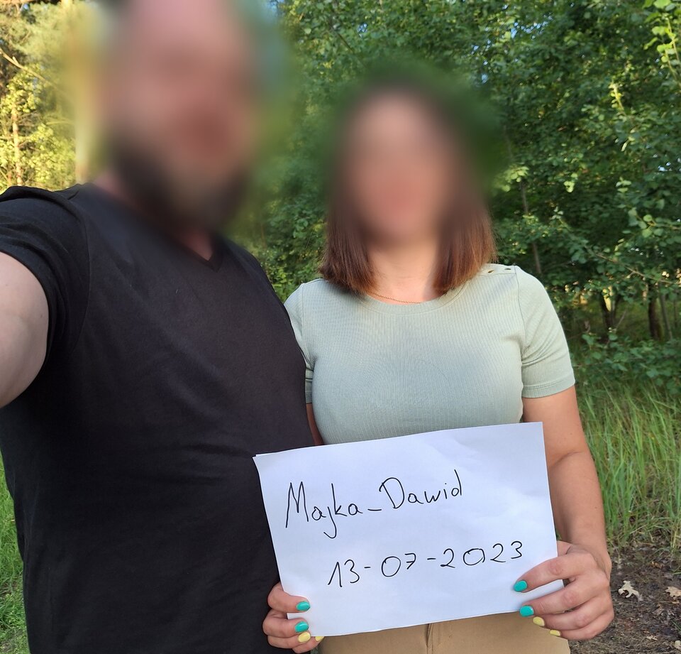 Point Blur_Jul132023_122113.jpg - Majka_Dawid