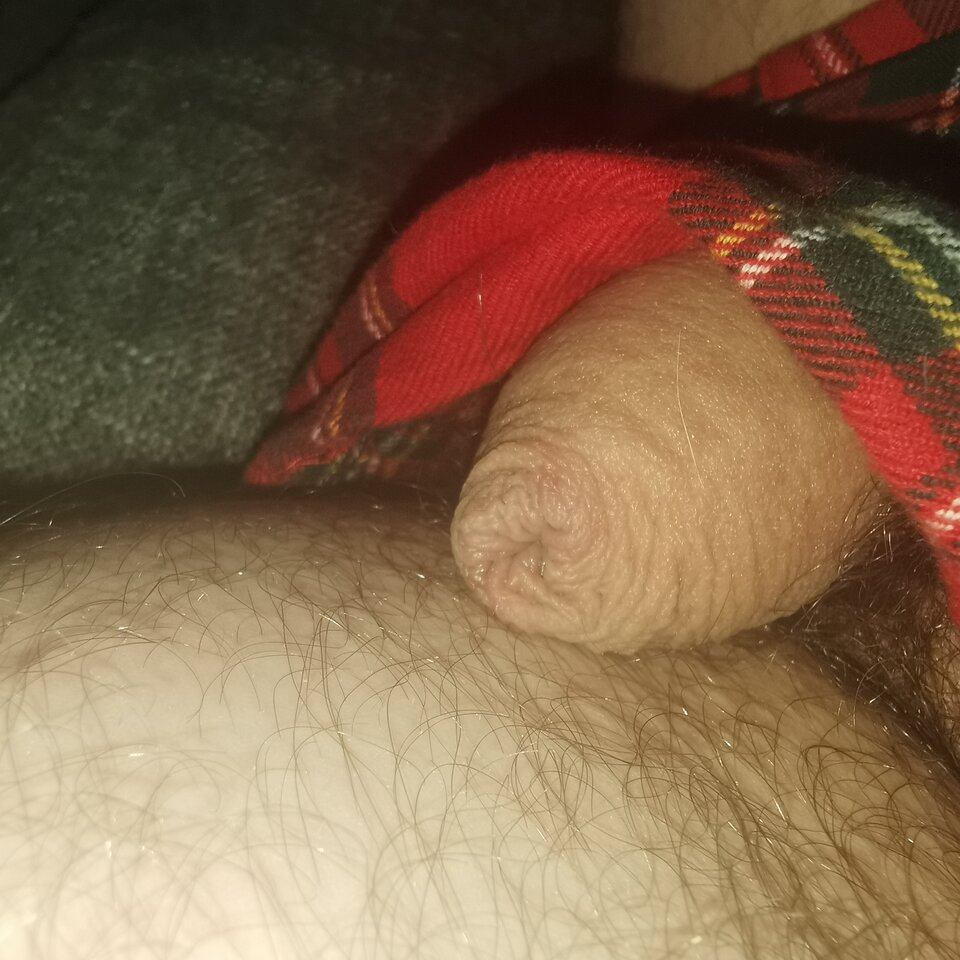 IMG_20230713_123209.jpg - Zi0001